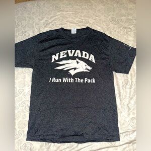 UNR Tee